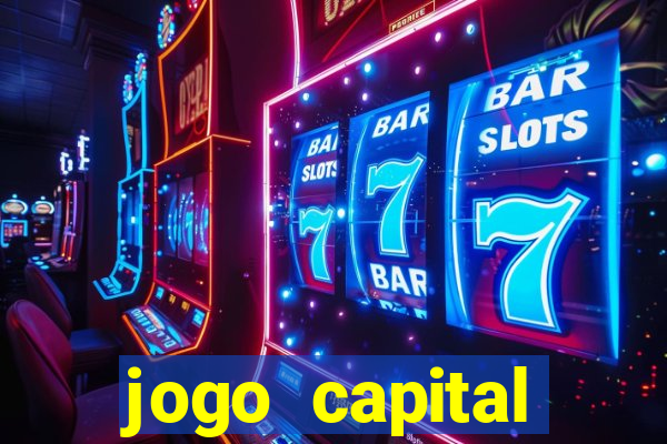 jogo capital download mobile